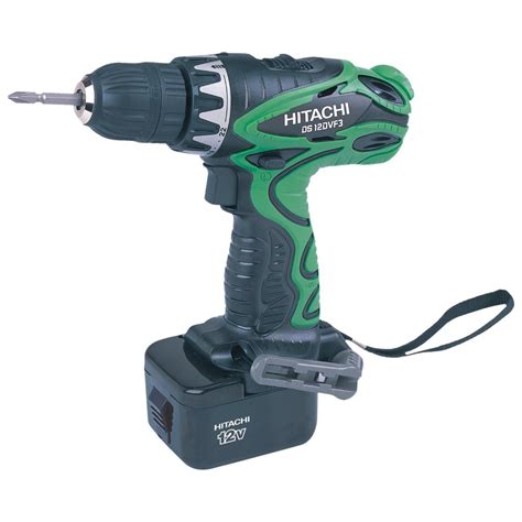 hitachi cnc drilling machine|best hitachi cordless drill.